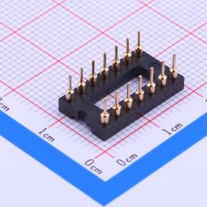 XR2A-1411-N商品缩略图