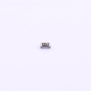 AR03FTC2671商品缩略图