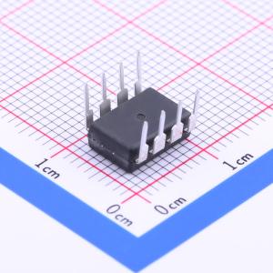 LM833NG商品缩略图