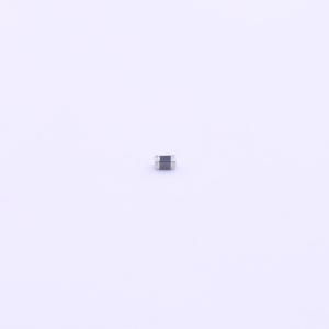 MMZ1005A182ET000商品缩略图