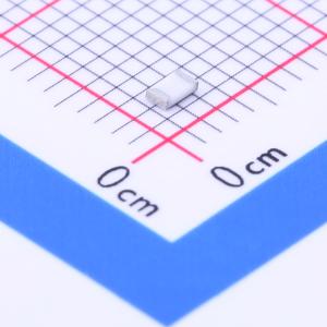 RC0805FR-0719K6L商品缩略图