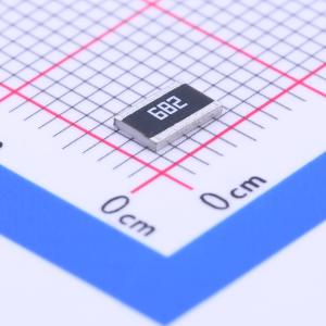 CRW1218J6K80E04Z商品缩略图