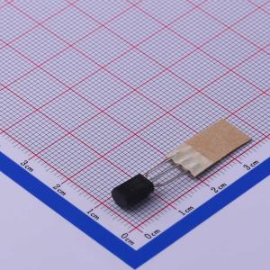 KSC2383YTA商品缩略图