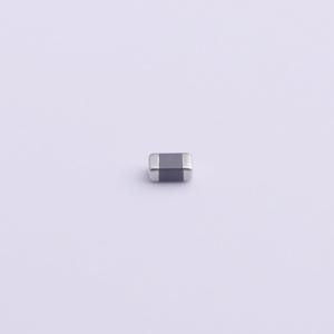 BLM21BD601SH1D商品缩略图