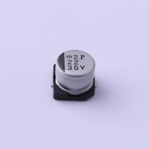 UWT1V220MCL1GB商品缩略图