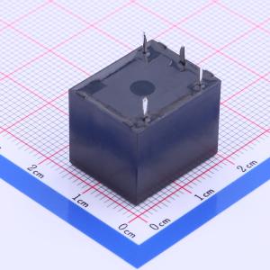 HF3FF/024-1HST商品缩略图