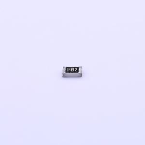 CR0805-FX-1432ELF商品缩略图