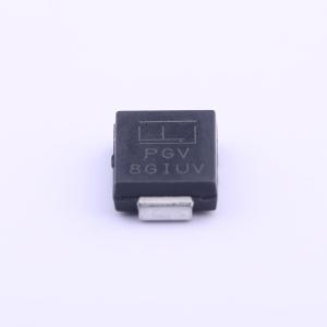 SMDJ85A商品缩略图