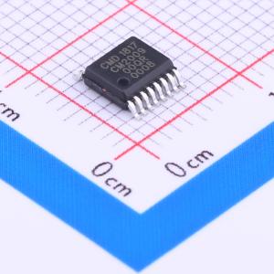 CM2009-00QR商品缩略图