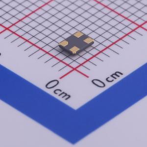 CXAN-030000-3F08F20商品缩略图