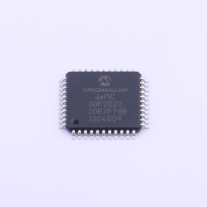 DSPIC30F2023-20E/PT商品缩略图