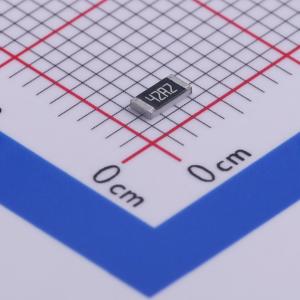 RC1206FR-0742R2L商品缩略图