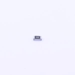 RMCF0603FT29K4商品缩略图