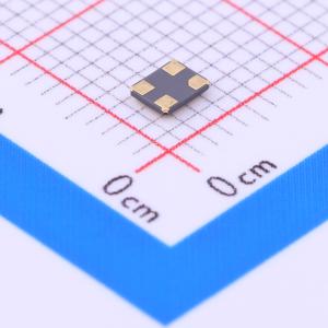 M32000E511商品缩略图