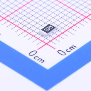 1206W4F665JT5E商品缩略图