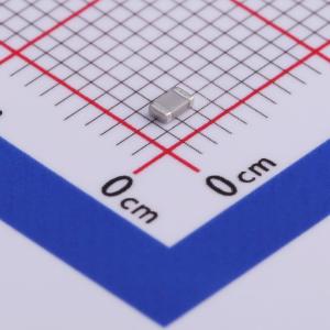 GRM2165C1H121JA01D商品缩略图