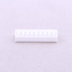 B2513H-9P商品缩略图