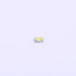 LTW-191ZDC-ME商品缩略图