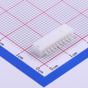 HX15001-10A商品缩略图