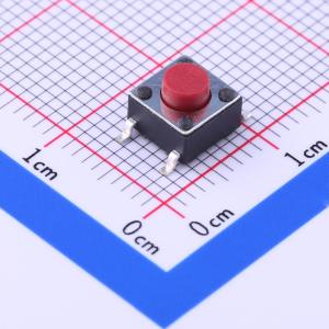 KAN0649-0502C-L商品缩略图