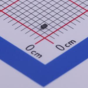 PMEG3005ELD,315商品缩略图