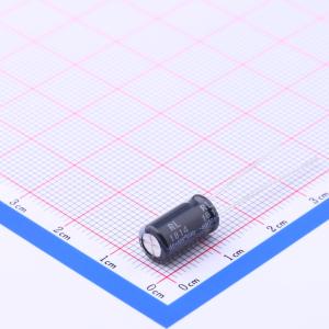 RL1C221ME110A00CV0商品缩略图