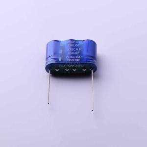 WTGR7V50F33Z-082413L商品缩略图