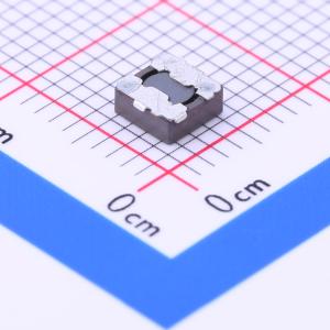 PIS3D18P-2R2M-T商品缩略图