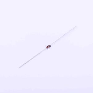 BZX55C2V2商品缩略图