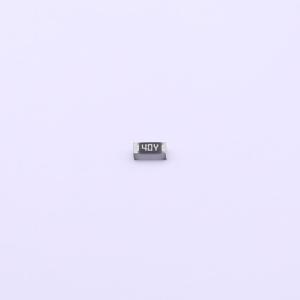 0603WAF255KT5E商品缩略图