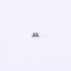 RCT03118RFLF商品缩略图