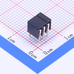 A2005HWR-2x3P商品缩略图