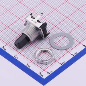 EC12E2430804商品缩略图