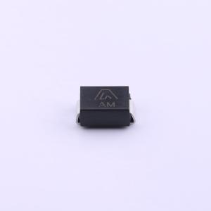 SMBJ7.0CA商品缩略图