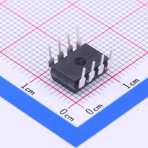 6N139商品缩略图