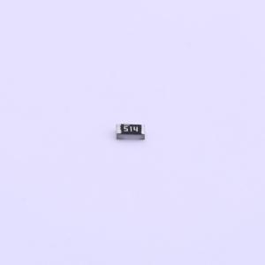 RMS06JT514商品缩略图