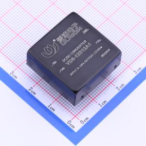 VD6-12S12A1商品缩略图