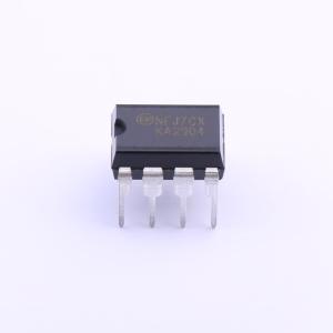 KA2904商品缩略图