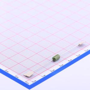 026303.5WRT1L商品缩略图