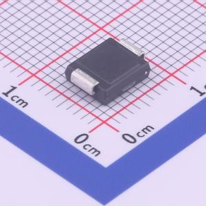 SMDJ54CA商品缩略图