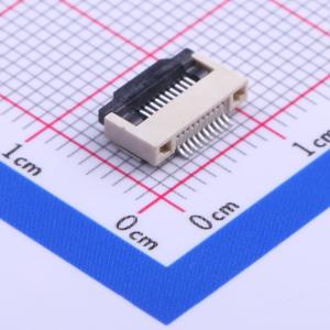 F-FPC0M10P-C310商品缩略图