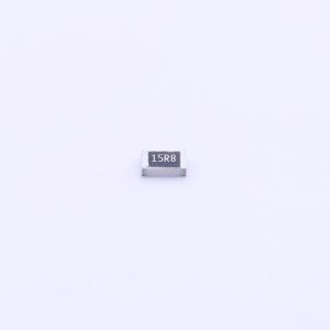 RS-05K15R8FT商品缩略图