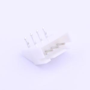 A2501WR-4P商品缩略图