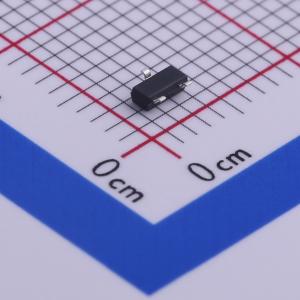 AP2120N-1.8TRG1商品缩略图