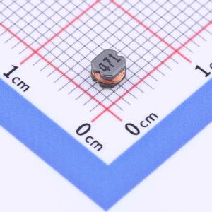 CMLF0302-471MTT商品缩略图