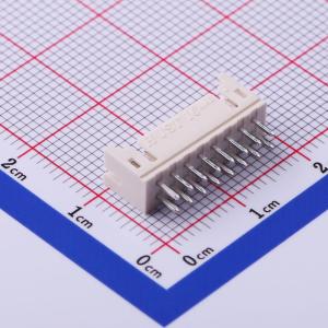 B16B-PHDSS(LF)(SN)商品缩略图