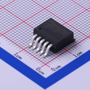 LM2575HVSX-ADJ/NOPB商品缩略图