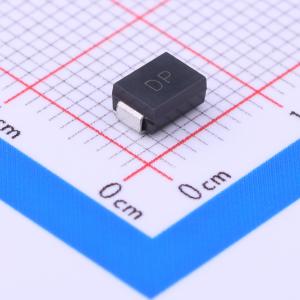 SMBJ70CA商品缩略图