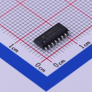 DG452EY-T1-E3商品缩略图