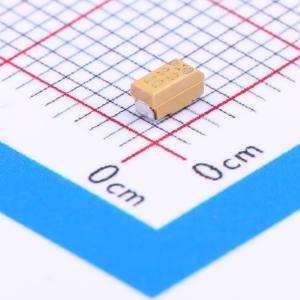 CA45B-A-10V-22uF-K商品缩略图